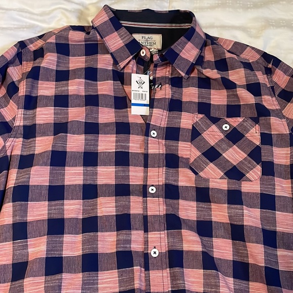 Flag & anthem - Picture 2 of 4